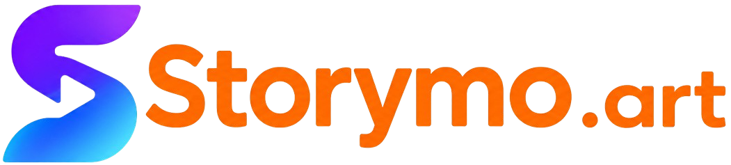 Storymo
